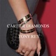 Cartier Diamonds Single