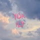YDKILY Single