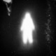 Unknown375 EP