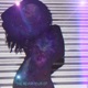 The Keira Nova EP