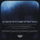 DISTORTION Single