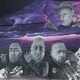 Art of the Culture Fat Windjacks Forever Single