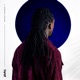 Zoveel Dingen EP