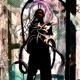 Dark Gr33n EP