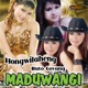 House Maduwangi feat Yessy Kurnia