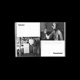 Feuerhand EP