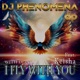 I Fly With You feat Keisha Single