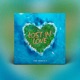 Dance Single