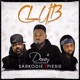 Club feat Sarkodie Piesie Single