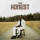 HONEST Single