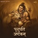 Pashupati Ashtkam Single