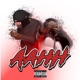AAHH feat nutro Single