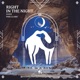 Right in the Night Single