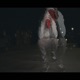 Judas Single