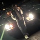 addicted 2 ur luv feat Percules32 Single