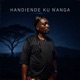 Handiende Ku n anga Single
