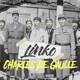 Charles De Gaulle Single