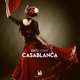 Casablanca Single