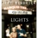Lights Single