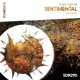 Sentimental Single