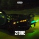 2TONE EP