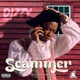 Scammer Single