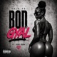 Bod Gyal Single