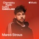 Chemistry Radio with Marco Strous Ep 6 DJ Mix