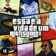 essa é a vida de um RICHSLIME