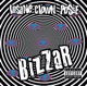Bizzar