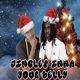 Jingles Inna Your Belly Single