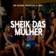Sheik das Mulher Single