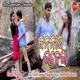 Jan Nai Rahega Single