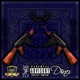 Picc Up Stix Single