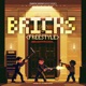 BRICKS Freestyle feat Y K BandoTheReal Single