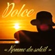 Homme du soleil Single