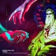 10 Pusher Commandments Single