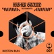 Higher Ground Boston Bun DJ Mix