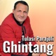 Ghintang Single
