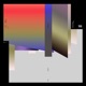 Energy Single