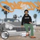 Coastin EP