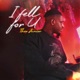 I fell for U Single
