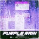 Purple Rain Single