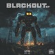 Blackout EP