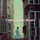 Unbreakable Heart Single