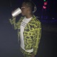 Paid feat Isaiah Single