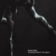 Something Floats In The Lagoon Single