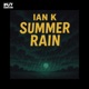 Summer Rain Single