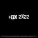 Friday the 13th Single