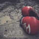 Mud Single